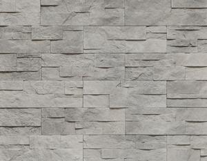 Stegu Toledo 1 kültéri-beltéri kőburkolat product image 1