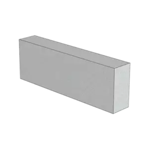 Viablokk D450/10 product image 1