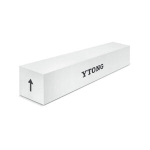 Áthidaló elem ajánlatkérés