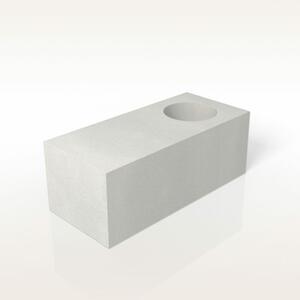 Beton falazóelem ajánlatkérés