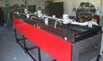 PROTHERMO HOFMANN Kft.  product image