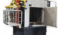 PROTHERMO HOFMANN Kft.  product image
