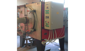 PROTHERMO HOFMANN Kft.  product image 1