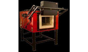PROTHERMO HOFMANN Kft.  product image 1
